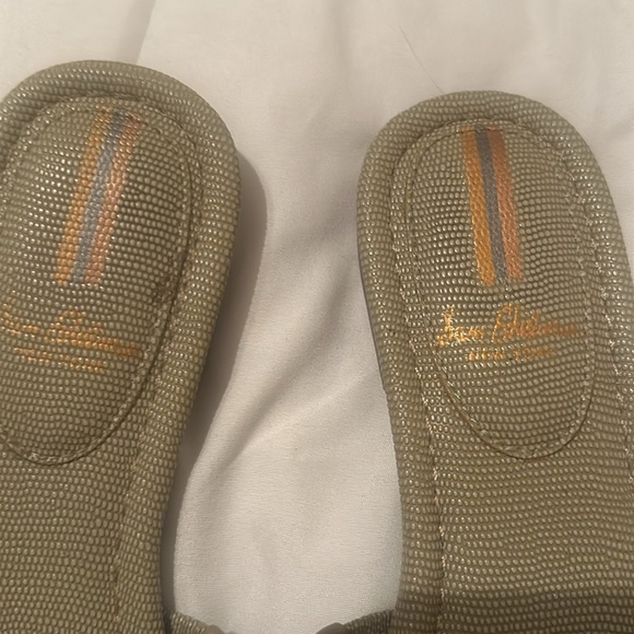 Sam Edelman sandals - Picture 3 of 5